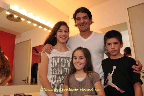 Familia Ortega (6).jpg