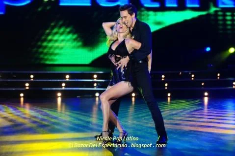 Nicole Pop Latino.JPG