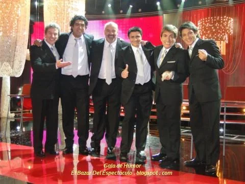 Gala de Humor.JPG