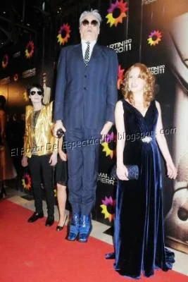 Graphic_23_05_2011 02_37_55_exposure.png