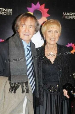 Graphic_23_05_2011 02_31_56_exposure.png