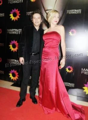 Graphic_23_05_2011 02_38_24_exposure.png