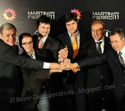 Graphic_23_05_2011 02_03_20.png