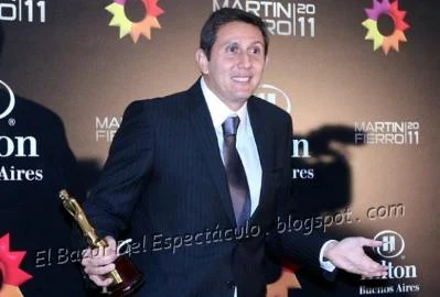 Graphic_23_05_2011 02_23_48.png