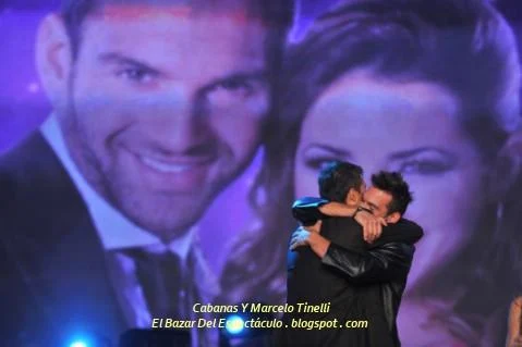 Cabanas Y Marcelo Tinelli.jpg