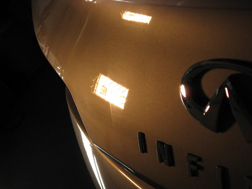 Half%2014%20Trunk.JPG
