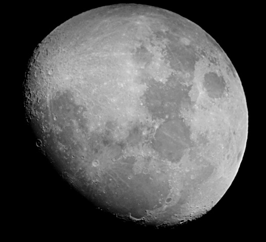 [Moon1GIMP[3].jpg]