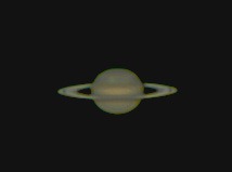 [Saturn 16 Apr 2011 b[3].jpg]