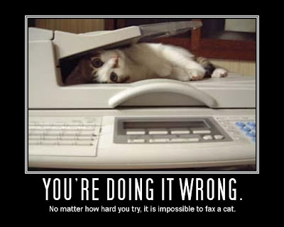August Motivational Poster Roundup Seen On  www.coolpicturegallery.net