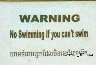 August Engrish Roundup Seen On coolpicturegallery.blogspot.com August Engrish Roundup Seen On www.coolpicturegallery.net