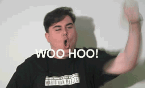 Animated Gifs Seen On lolpicturegallery.blogspot.com