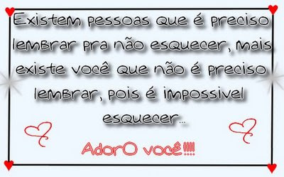 adoro_vc.jpg