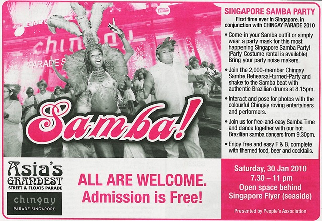 [Singapore Samba Party[3].jpg]