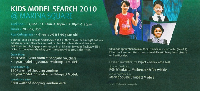 [Kids Model Search 2010 @ Marina Square[3].jpg]