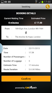 How to mod AK Cars London Minicabs 1.0 mod apk for bluestacks