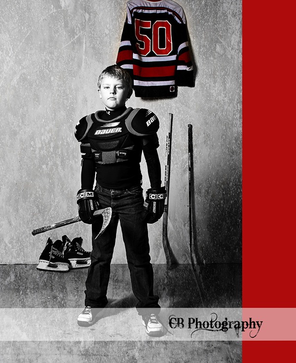 Bridger hockey shoot 3-1 copy
