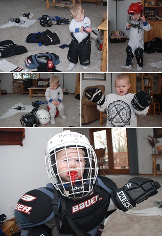[Little Hockey Guy[3].jpg]
