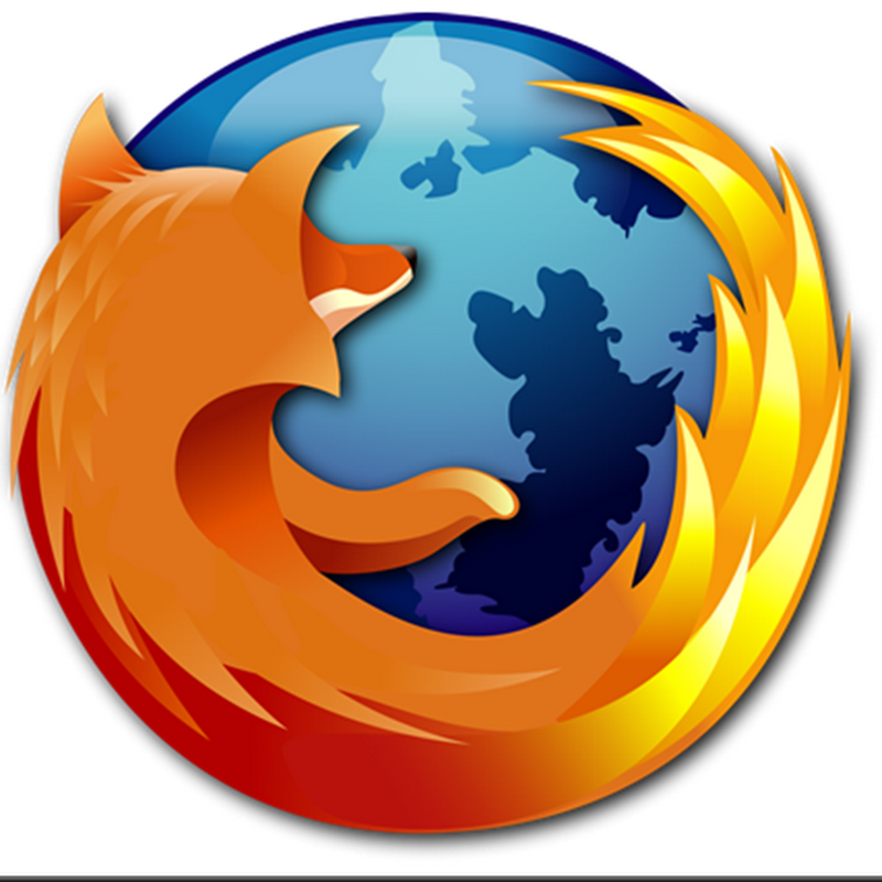 Hack Firefox to Run it Faster