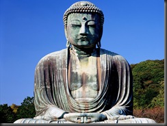 the-great-buddha-1600-1200-634