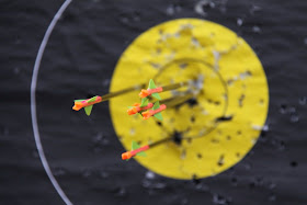 50m