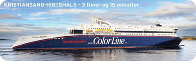 color line superspeed1