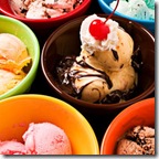 fattening-ice-cream-lg