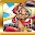 Let's GO PUNIPUNI BUTLERS Download on Windows