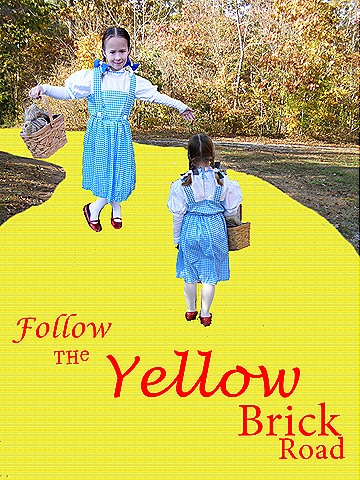 [follow the yellow brick road 1[5].jpg]