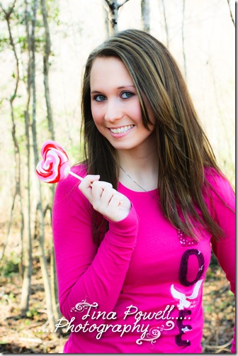 lollipop kaitlynn