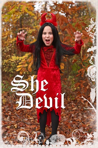 [she devil 4[4].jpg]