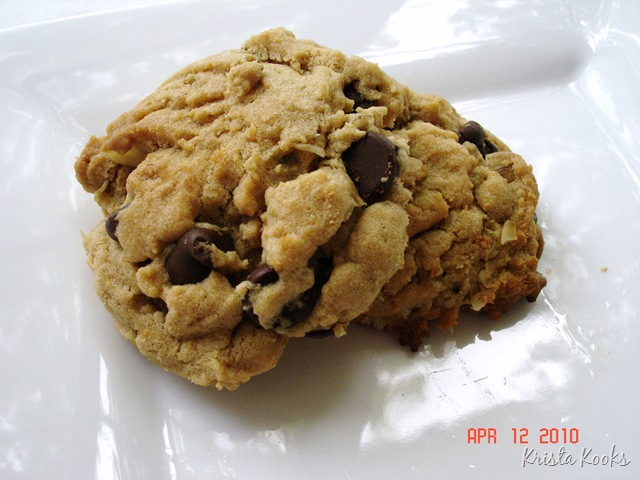 [Krista Kooks Peanut Butter Oatmeal Chocolate Chip Cookies 2[2].jpg]