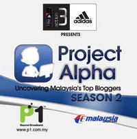 [Project Alpha 2[4].jpg]