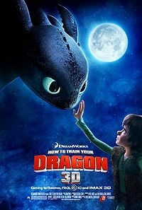 [How_to_train_Your_Dragon[4].jpg]