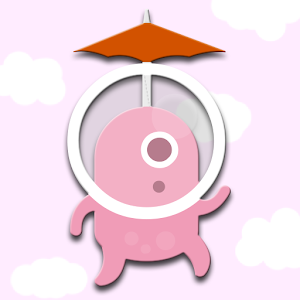 Alien Swing Umbrella.apk 1.2