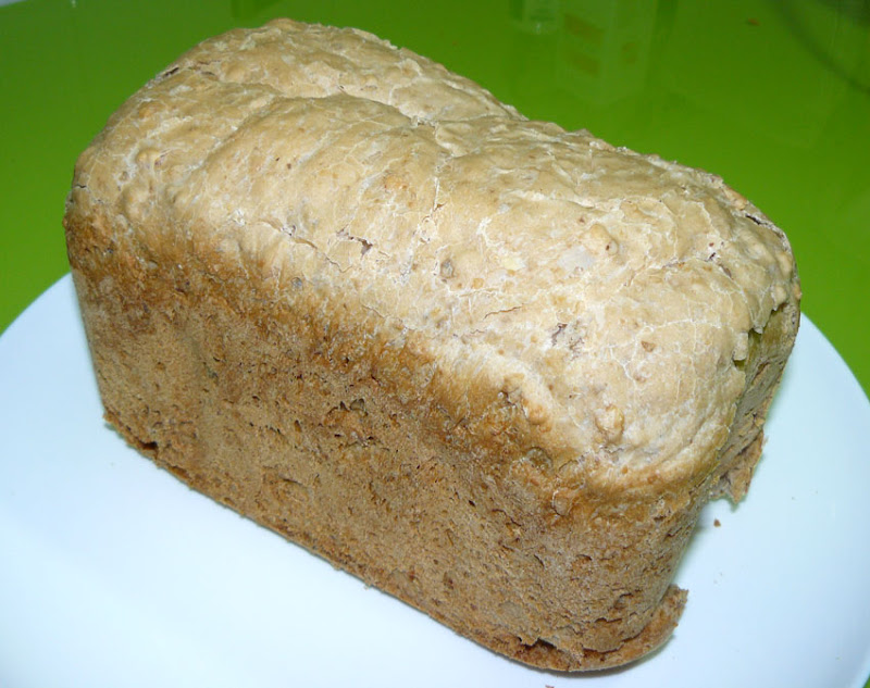 Pan_Nueces_Quigg_2.jpg