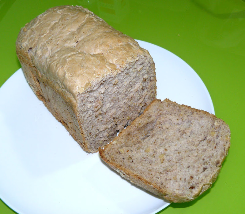 Pan_Nueces_Quigg_3.jpg