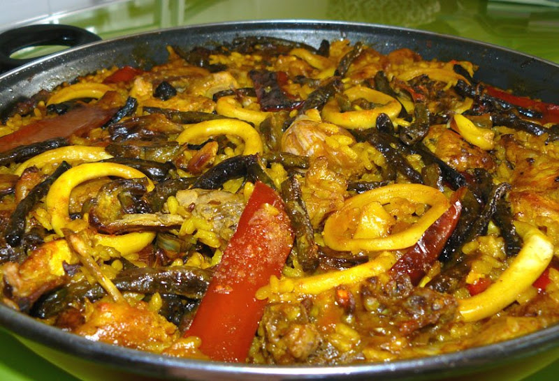 Paella_mixta_2.jpg