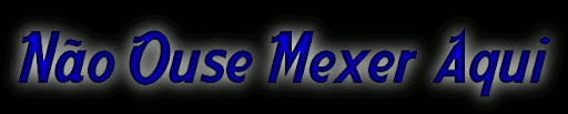 cooltext410984061.gif