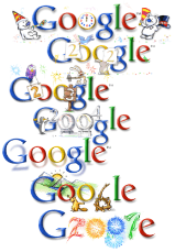 google-new-year-logos-2007
