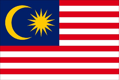 [malaysia-flag[3].jpg]