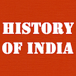 Indian History in Photos Apk