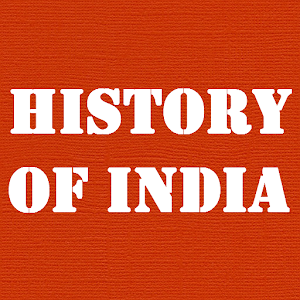 Indian History in Photos 3.0