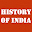 Indian History in Photos Download on Windows