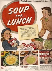 Feb_28_-_08_1952_Campbell_Soup