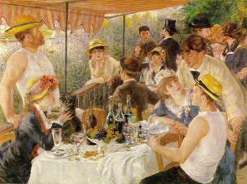 Renoir_party