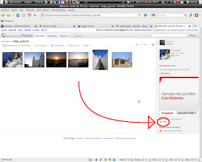 plugin_picasa_imagen01.jpg