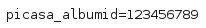 picasa_albumid.jpg