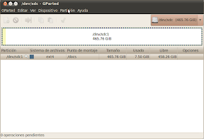 -dev-sdc - GParted_001.png