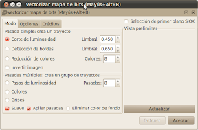 Vectorizar mapa de bits (Mayús+Alt+B)_008.png
