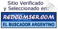 RedComser